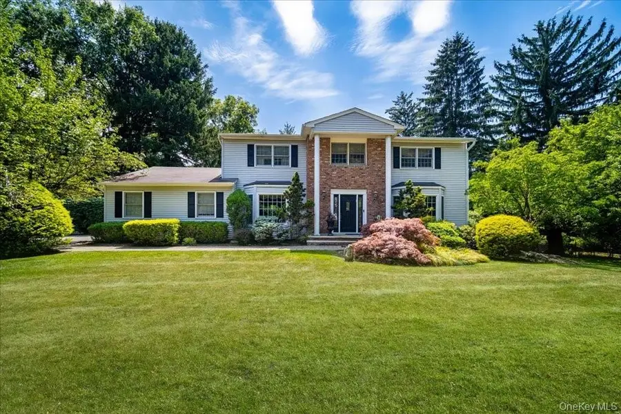 10 Evergreen Court, Suffern, NY 10901 - #2