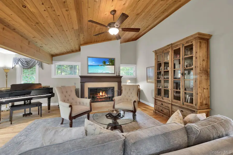 83 Maple Brook Road, Tuxedo Park, NY 10987 - #3