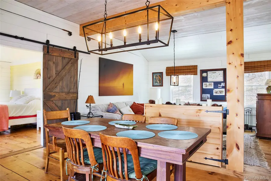 60 Mountain Terrace Road, Parksville, NY 12768 - #3