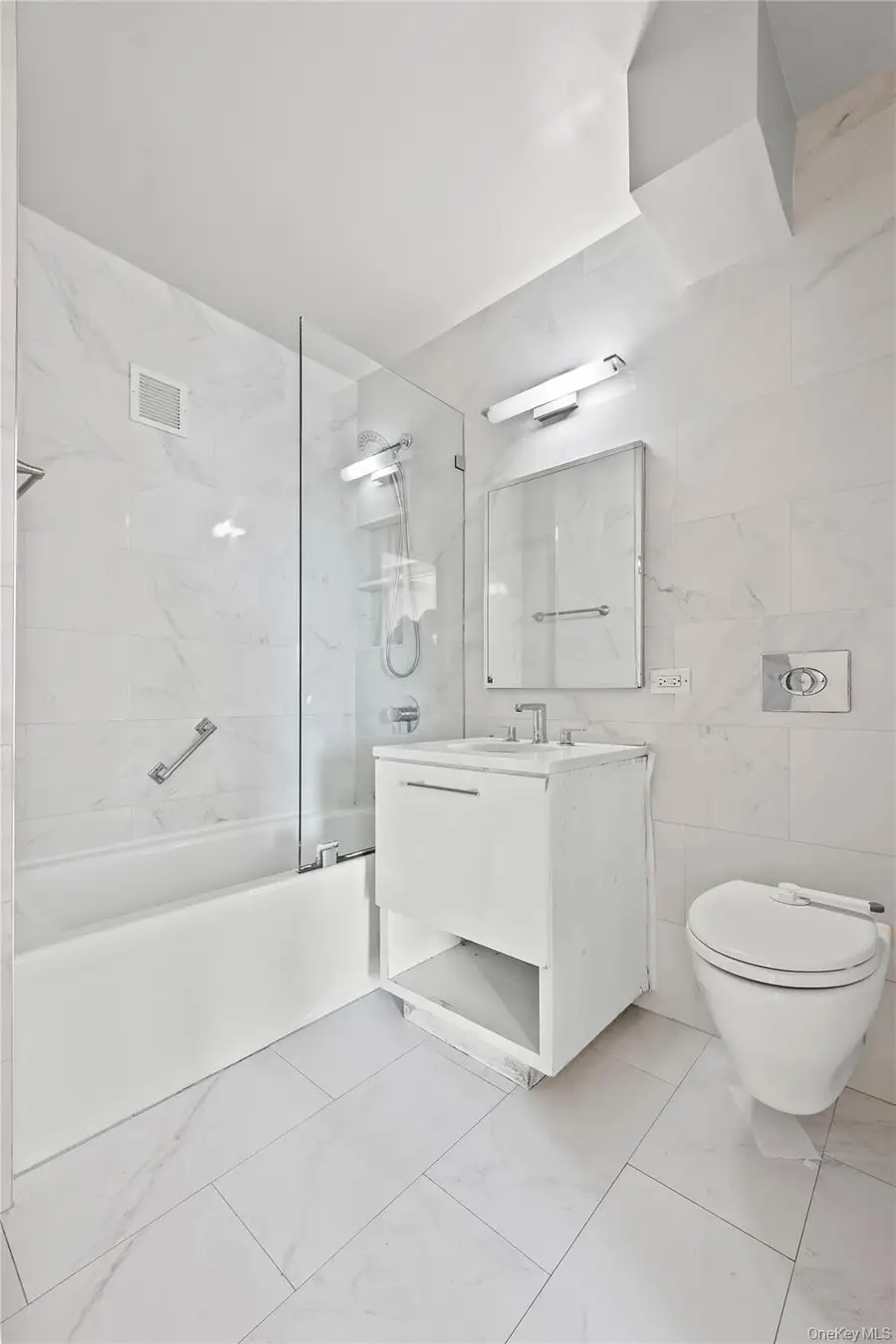 107-40 Queens Boulevard #10a, Forest Hills, NY 11375 - #2