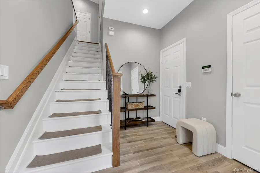 1 Lamplight Street, Beacon, NY 12508 - #2