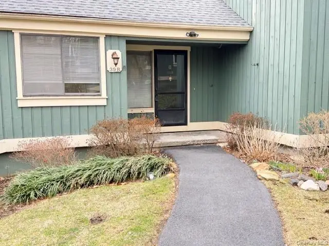 39 Heritage Hills #B, Somers, NY 10589 - #2