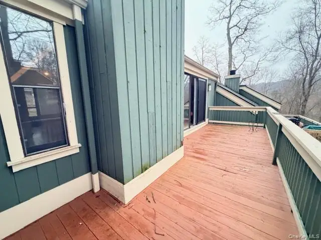 39 Heritage Hills #B, Somers, NY 10589 - #3