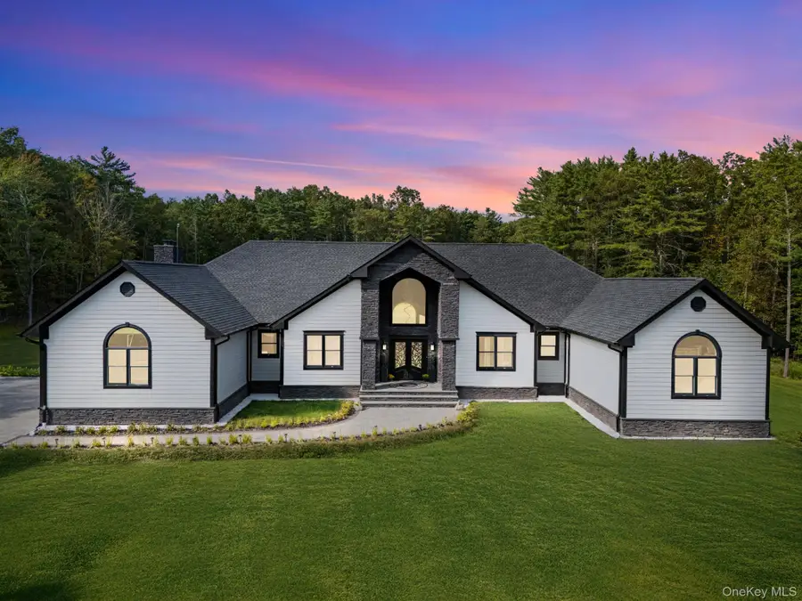 174 Webber Road, Coxsackie, NY 12051 - #2