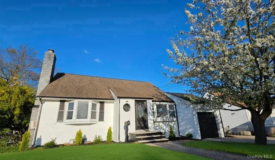 1515 Paul Street, Baldwin, NY 11510 - #3