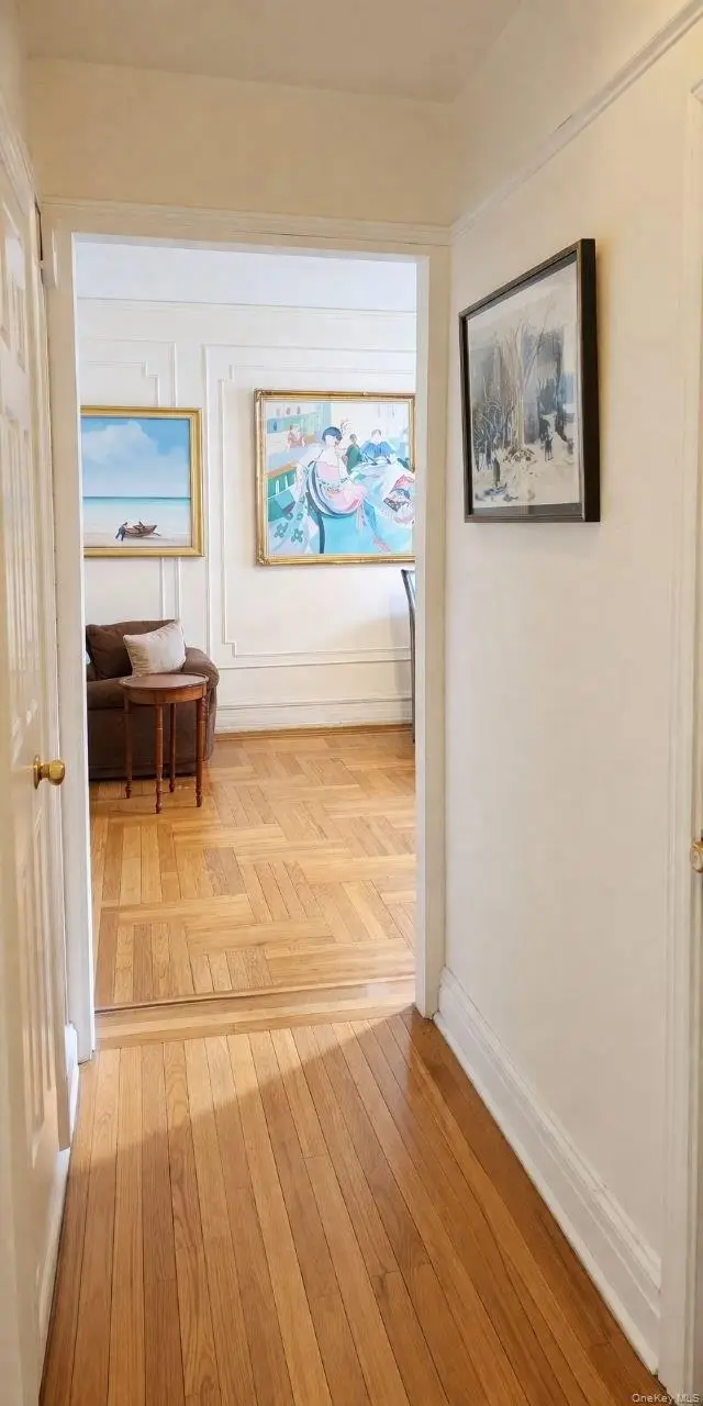 109-18 Lefferts Boulevard #A3, South Ozone Park, NY 11420 - #2