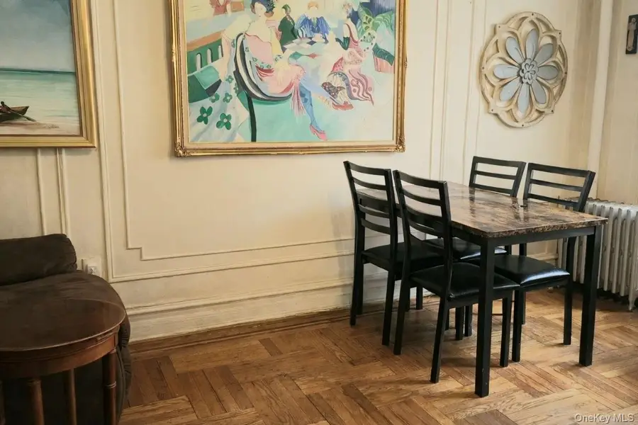 109-18 Lefferts Boulevard #A3, South Ozone Park, NY 11420 - #3