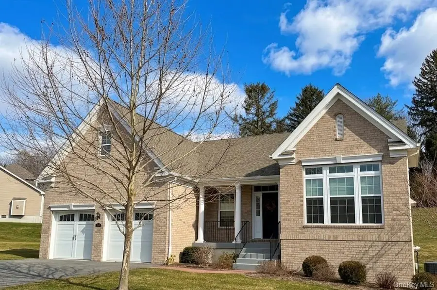 10 W Tilden Place, Hopewell Junction, NY 12533 - #3