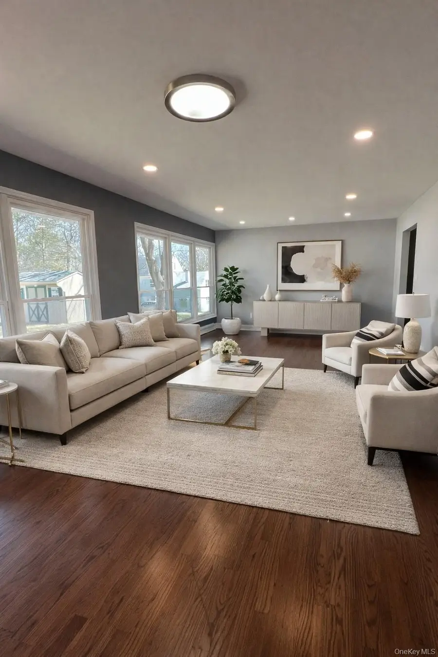 55 Eisenhower Drive, Middletown, NY 10940 - #3