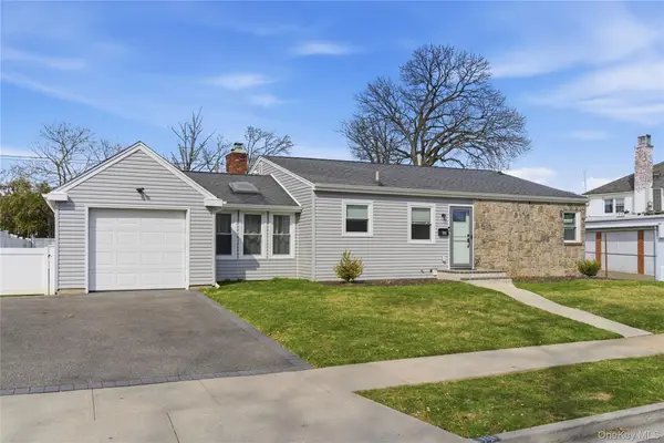 111 Shepherd Street, Rockville Centre, NY 11570