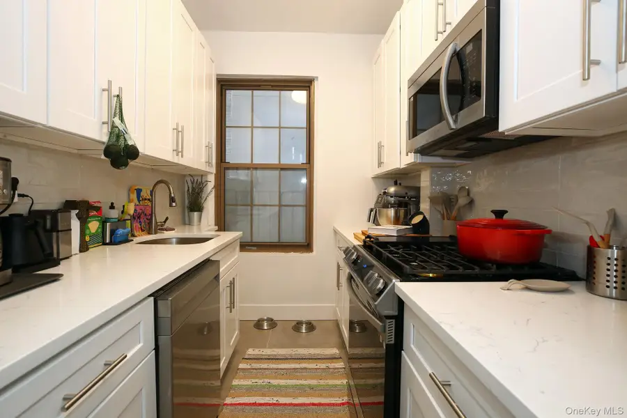 1100 Grand Concourse #4B, Bronx, NY 10456 - #2