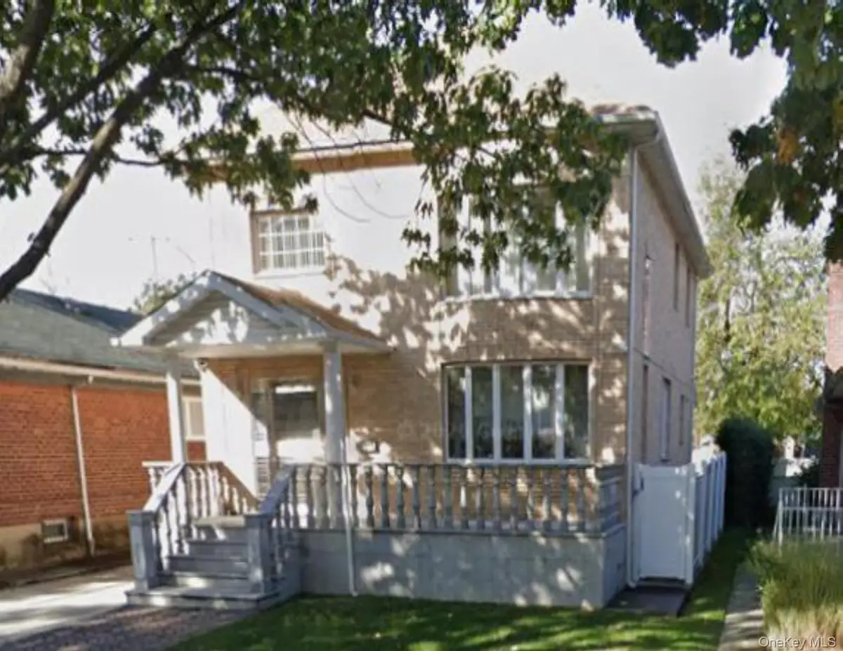 70-10 172nd Street, Fresh Meadows, NY 11365 - #1