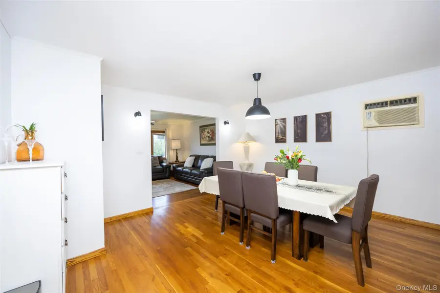 15 Alexander Drive, Syosset, NY 11791 - #3