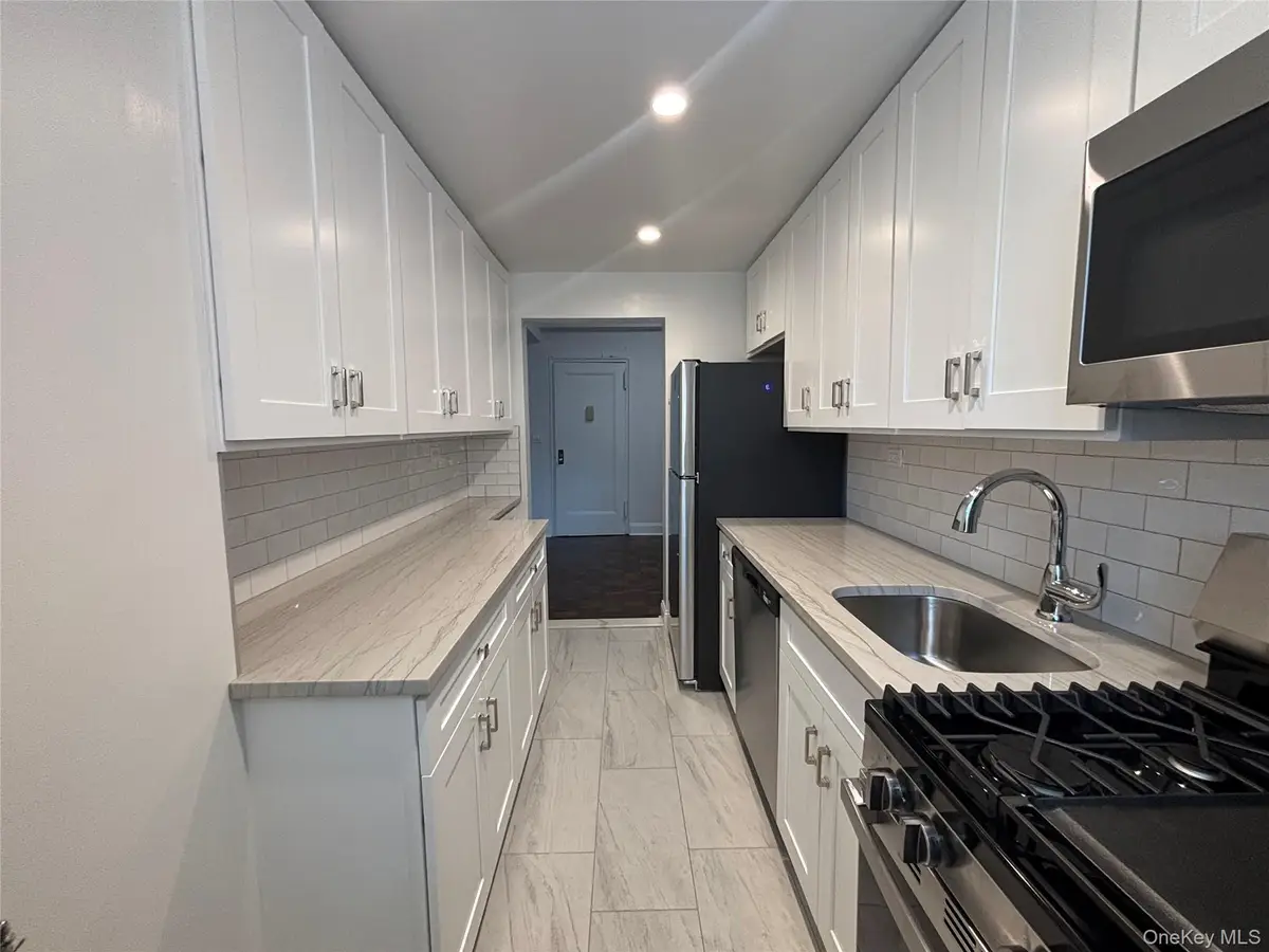 110 Draper Lane #SS6, Dobbs Ferry, NY 10522 - #1