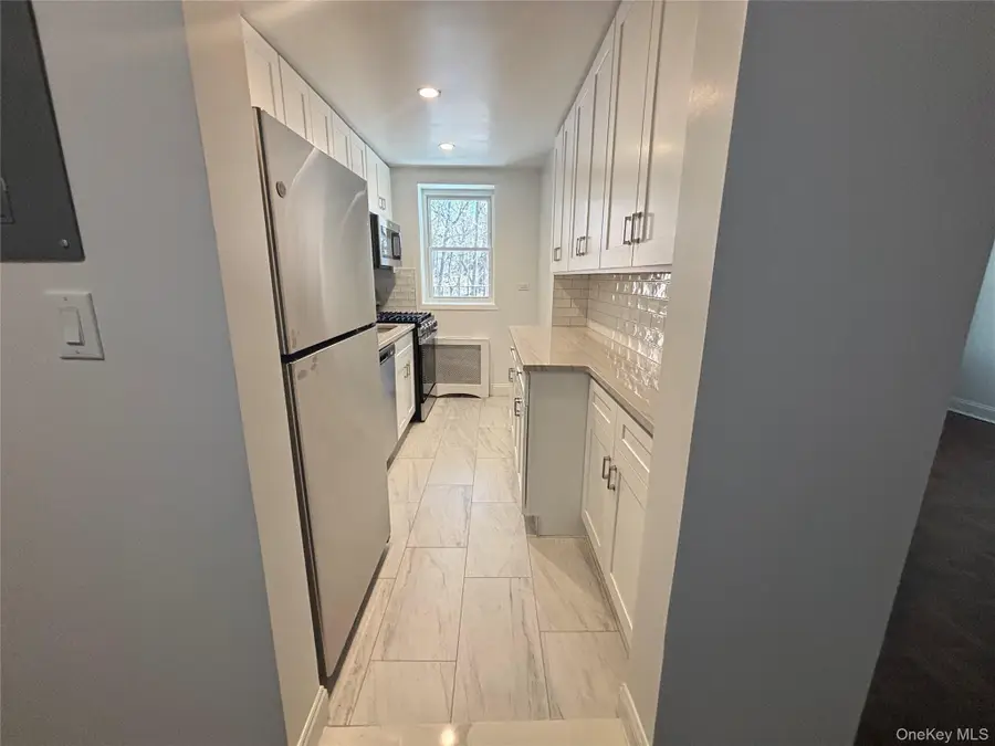 110 Draper Lane #SS6, Dobbs Ferry, NY 10522 - #3