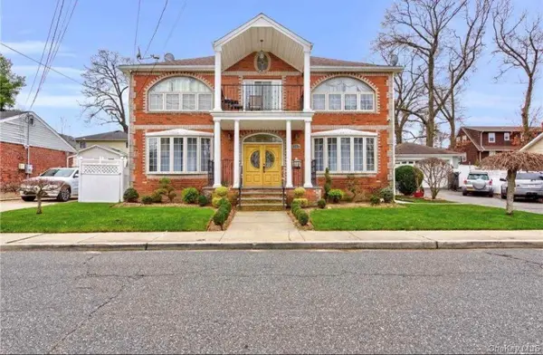 381 Marguerite Avenue, South Floral Park, NY 11001