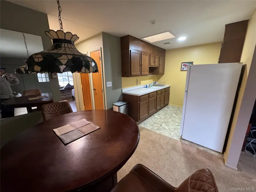 120 Exmore Court #A, Ridge, NY 11961 - #3