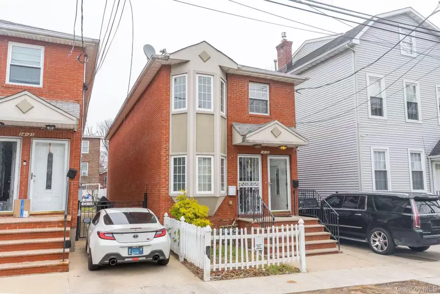 1423 116th Street, College Point, NY 11356 - #3