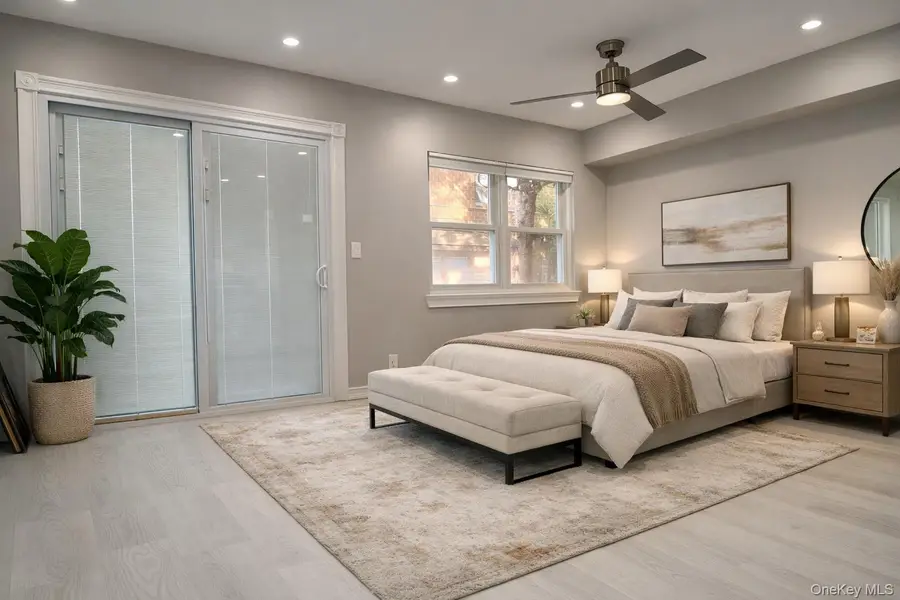 120-19 Ketch Court, College Point, NY 11356 - #3