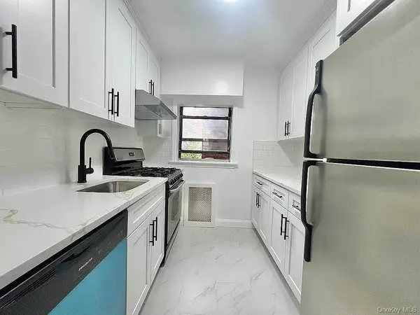 4421 Macnish Street #2, Elmhurst, NY 11373