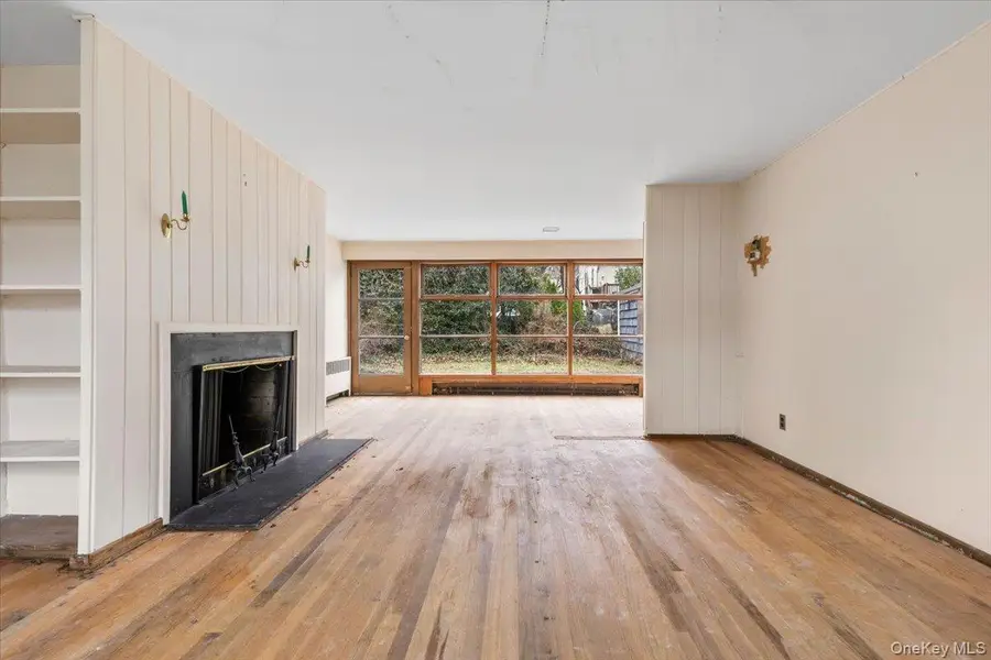 175 White Road, Scarsdale, NY 10583 - #3