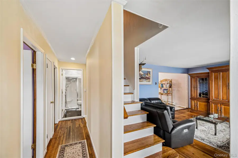 3634 Summer Drive, Wantagh, NY 11793 - #3