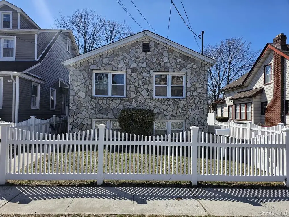 119-28 193rd Street, Saint Albans, NY 11412 - #1