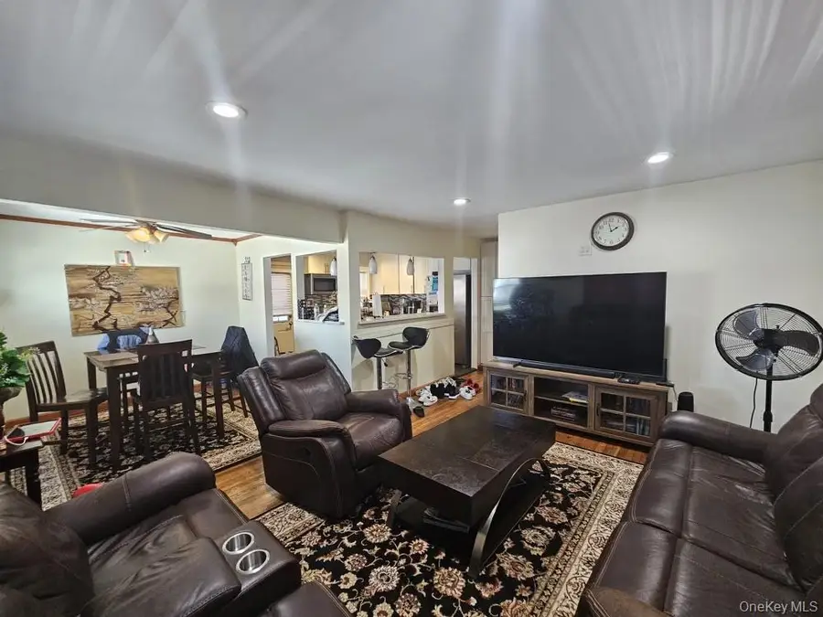 119-28 193rd Street, Saint Albans, NY 11412 - #2