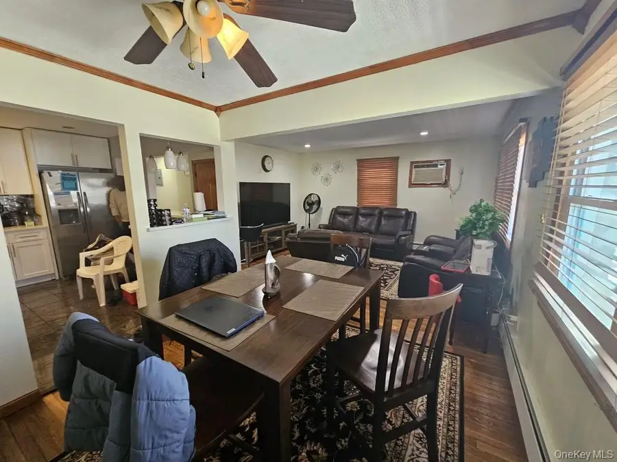 119-28 193rd Street, Saint Albans, NY 11412 - #3