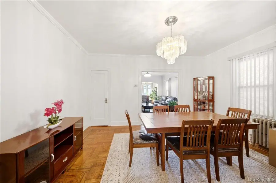 2734 Pearsall Avenue, Bronx, NY 10469 - #3