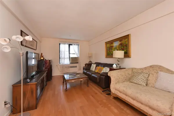 141-16 25th Road #2A, Flushing, NY 11354