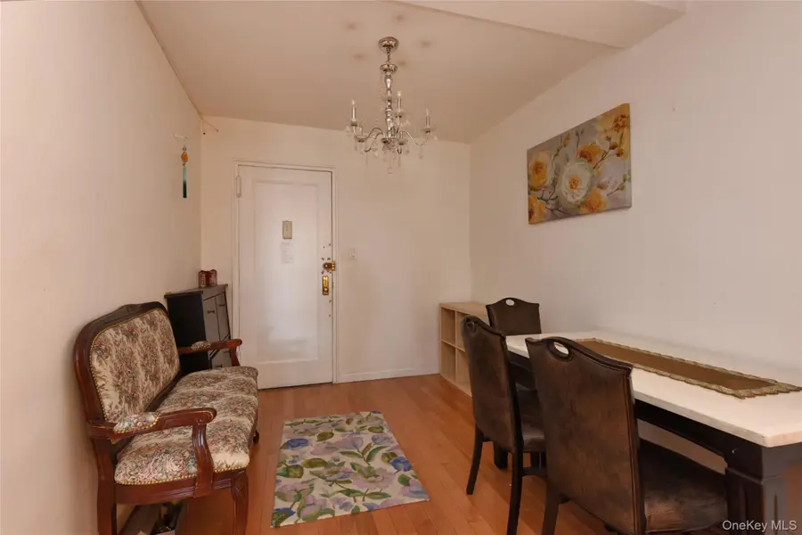 141-16 25th Road #2A, Flushing, NY 11354 - #2