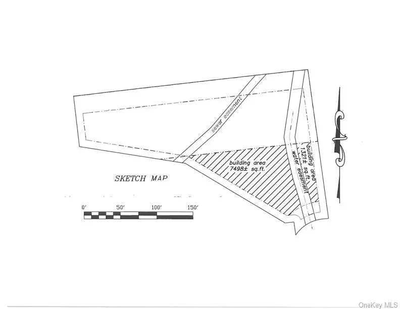 60 Locust Grove, Rhinebeck, NY 12572 - #2