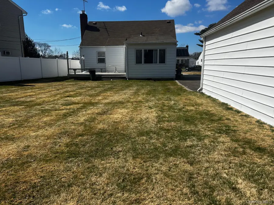 551 Emerson Street, Uniondale, NY 11553 - #2