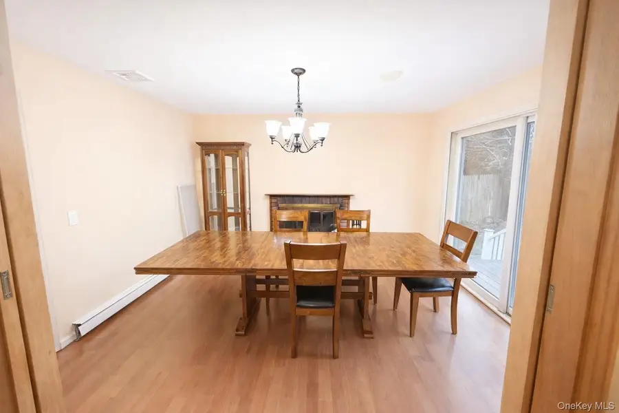 318 Avenue C, Ronkonkoma, NY 11779 - #3