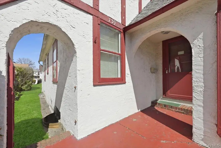 739 Edward Street, Baldwin, NY 11510 - #3