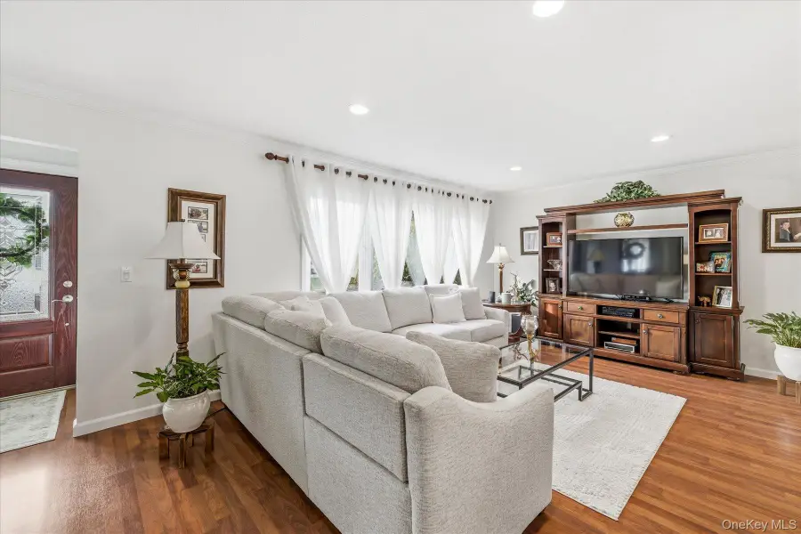 3643 Woodward Avenue, Seaford, NY 11783 - #2