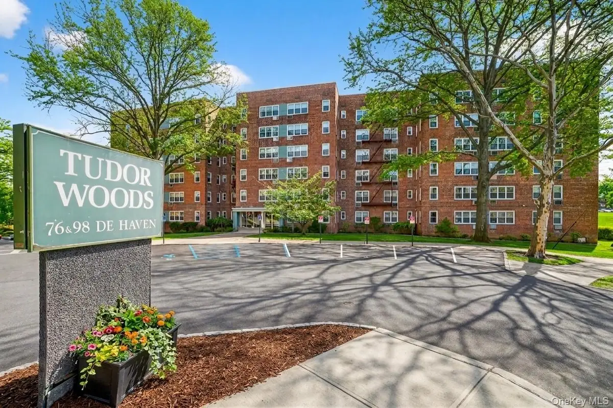 76 Dehaven Drive #5K, Yonkers, NY 10703 - #1