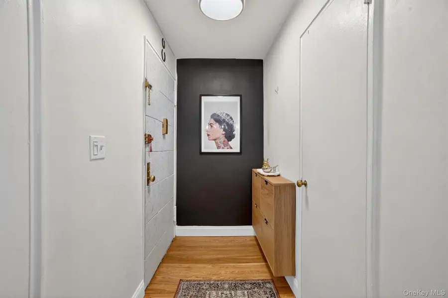 76 Dehaven Drive #5K, Yonkers, NY 10703 - #2