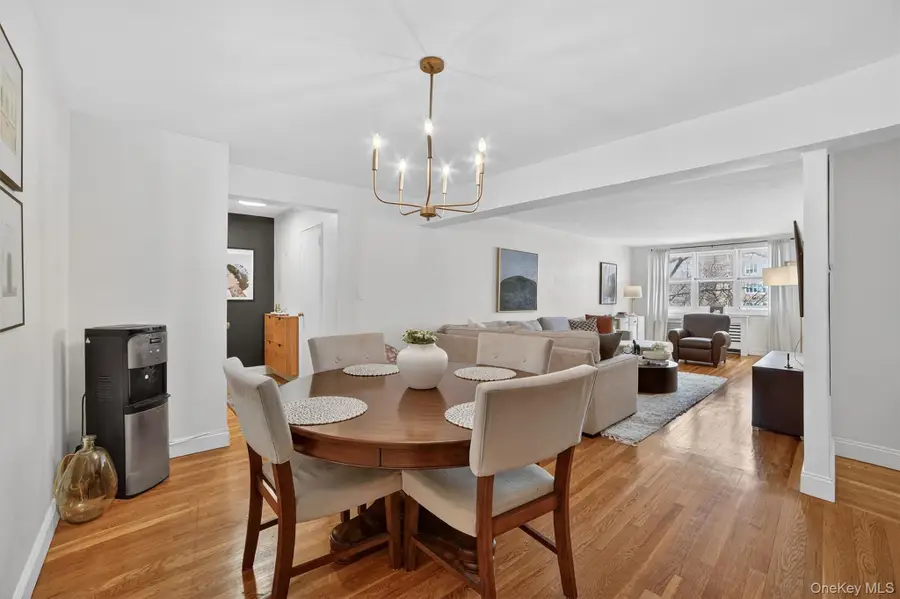 76 Dehaven Drive #5K, Yonkers, NY 10703 - #3