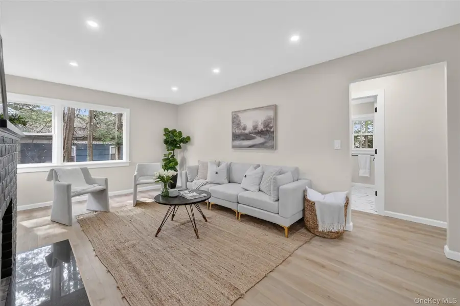 1727 Central Street, Yorktown Heights, NY 10598 - #3