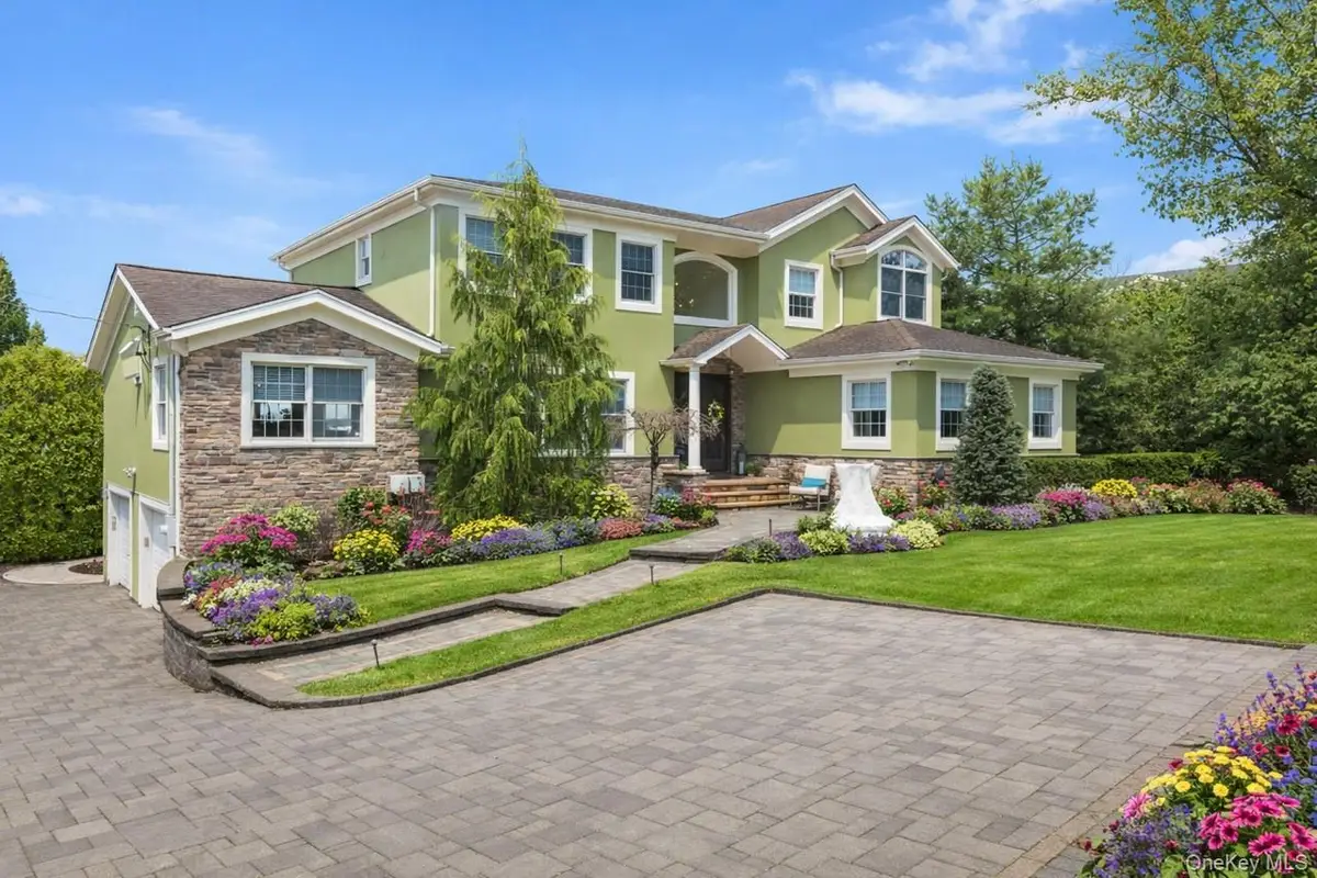 311 Great River Road, Great River, NY 11739 - #1