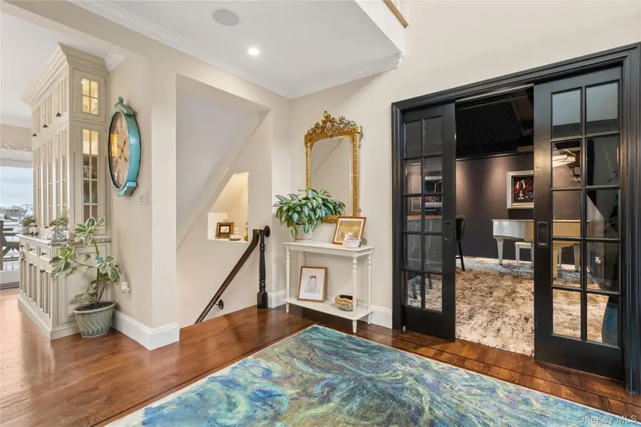 311 Great River Road, Great River, NY 11739 - #2