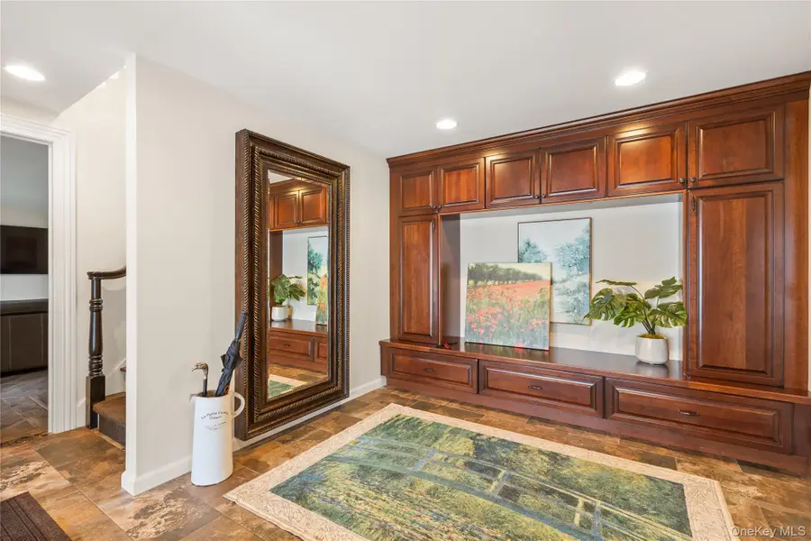 311 Great River Road, Great River, NY 11739 - #3