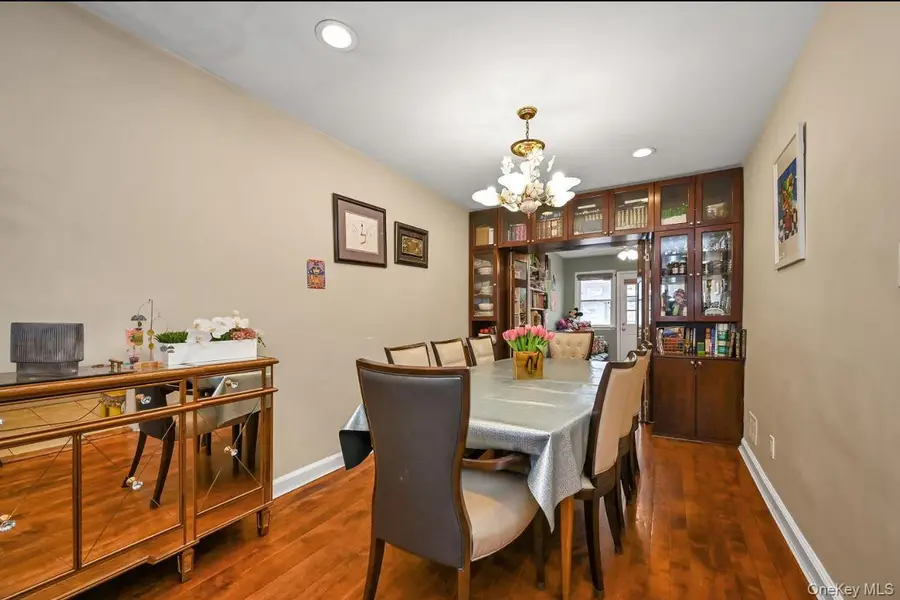 144-37 68th Avenue, Flushing, NY 11367 - #3