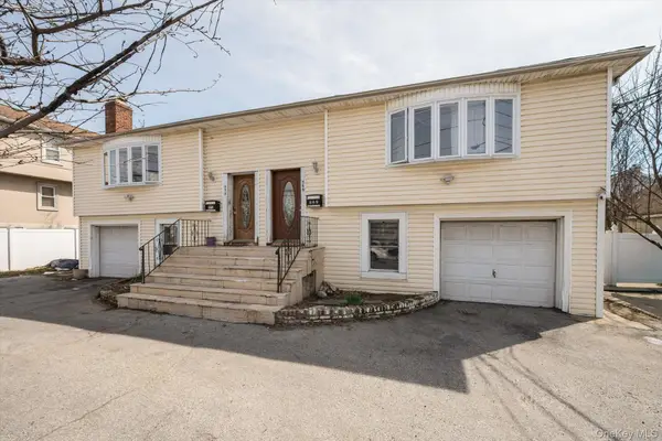 569 Peninsula Boulevard, Cedarhurst, NY 11516