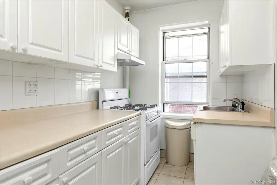 51-40 30th Avenue #5B, Woodside, NY 11377 - #2