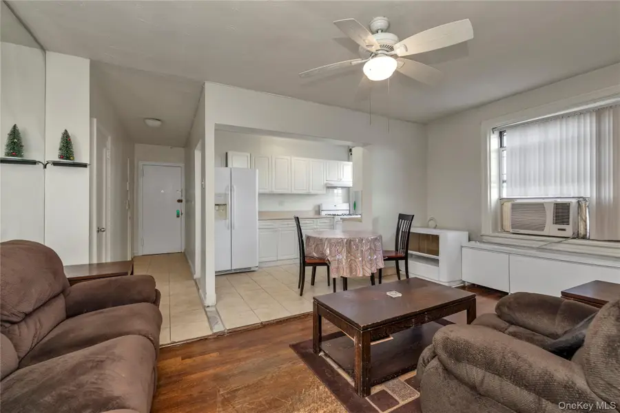 51-40 30th Avenue #5B, Woodside, NY 11377 - #3