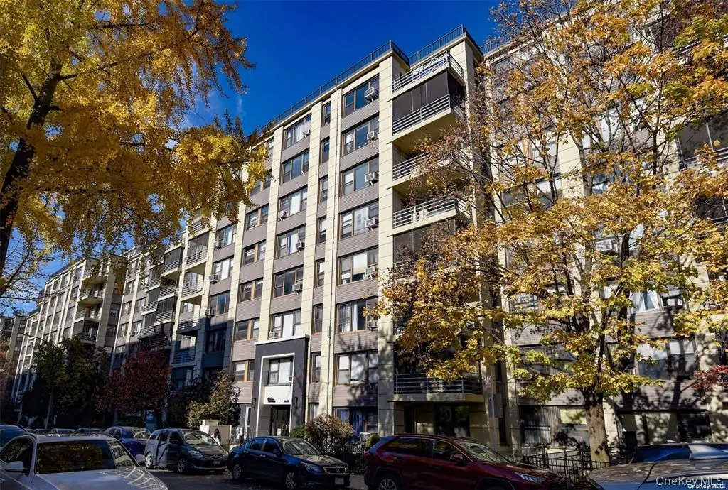 98-34 63rd Drive #7D, Rego Park, NY 11374 - #1