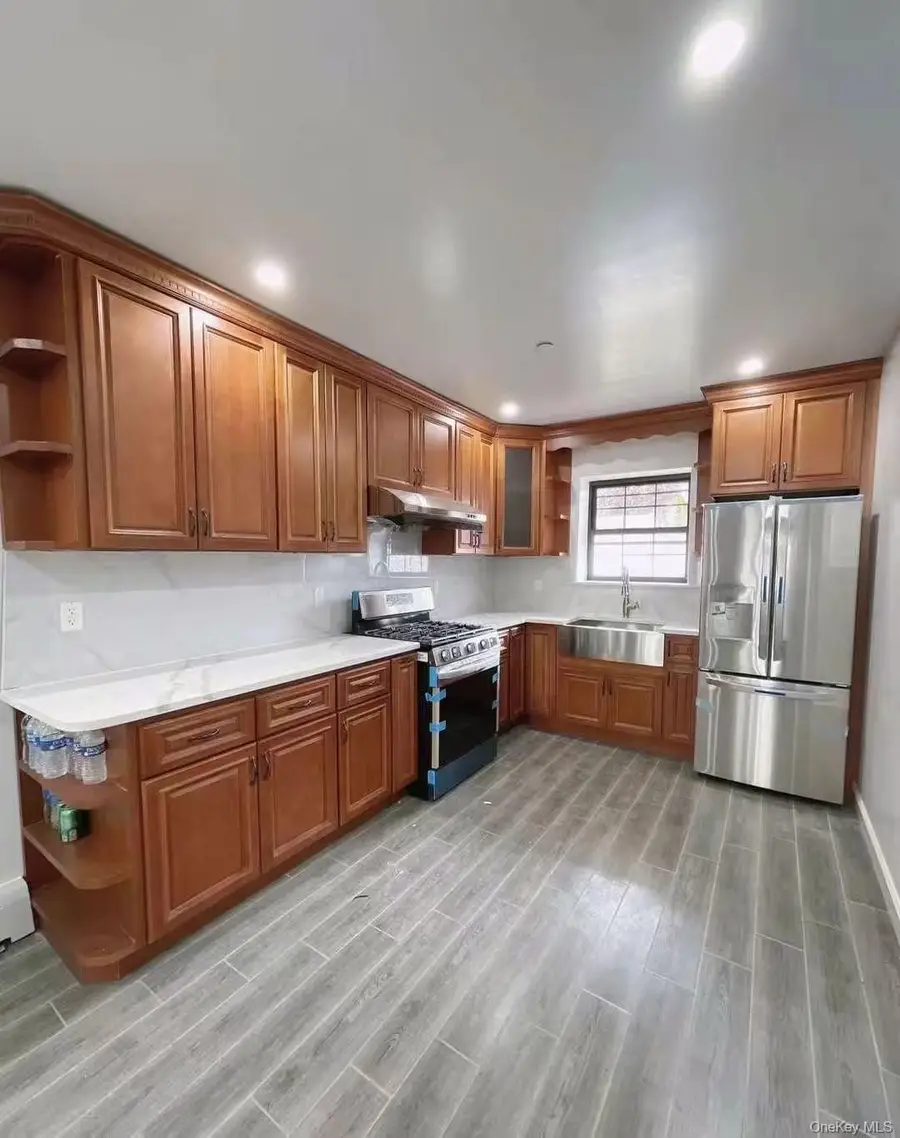 1417 117th Street, College Point, NY 11356 - #2